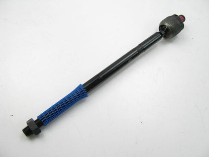 Mevotech EV400 Steering Tie Rod End - Front Inner