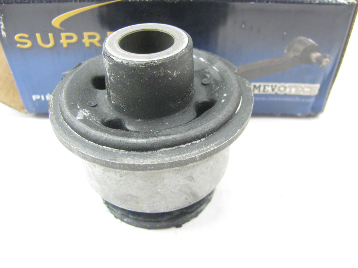 Mevotech K7471 Suspension Control Arm Bushing - Front Lower Rearward