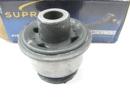 Mevotech K7471 Suspension Control Arm Bushing - Front Lower Rearward