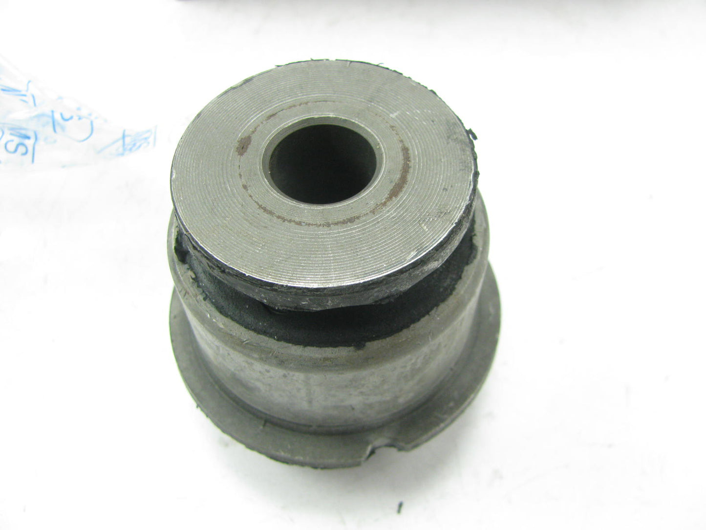 Mevotech K7471 Suspension Control Arm Bushing - Front Lower Rearward