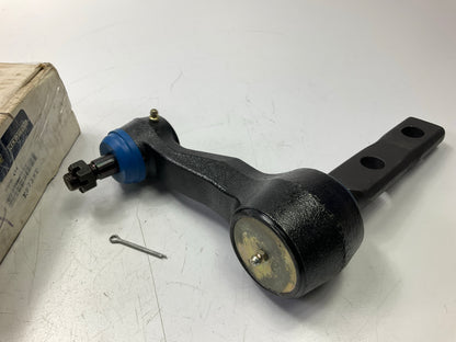 Mevotech K8739T Steering Idler Arm