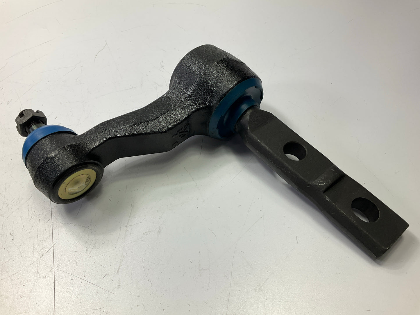 Mevotech K8739T Steering Idler Arm