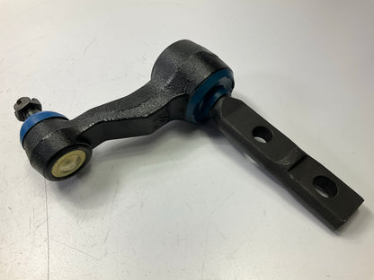 Mevotech K8739T Steering Idler Arm