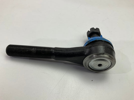 Mevotech MES2120R Steering Tie Rod End - Front Inner / Outer