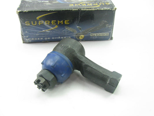 Mevotech MES2347RL Steering Tie Rod End - Front Outer