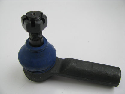 Mevotech MES2382 Steering Tie Rod End - Front Outer