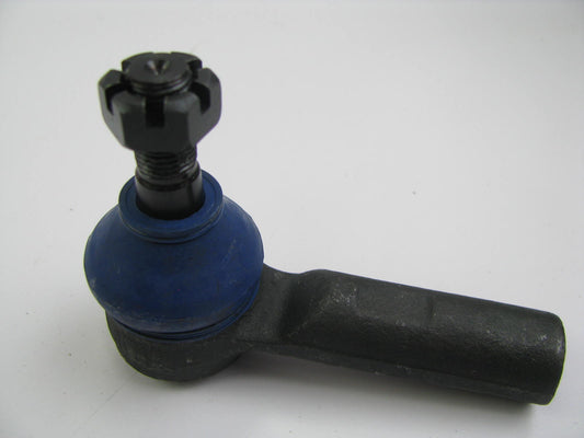 Mevotech MES2382 Steering Tie Rod End - Front Outer