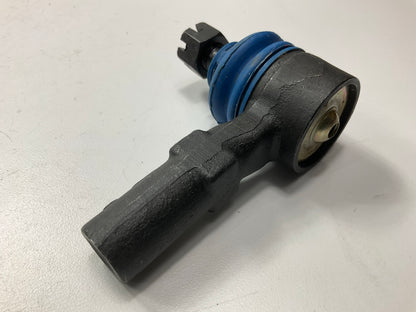 Mevotech MES3048RL Front Outer Steering Tie Rod End 1991-03 Escort 91-99 Tracer