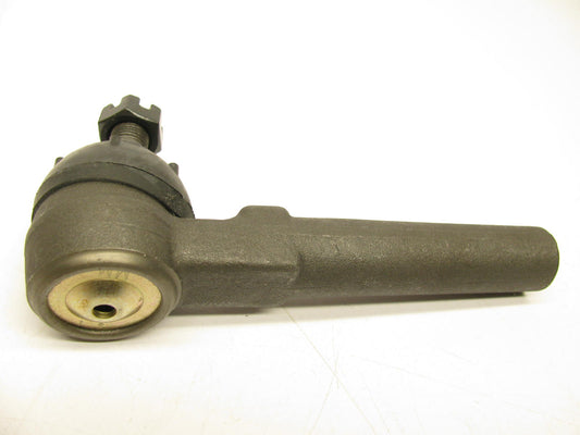 Mevotech MES3184RL Front Outer Steering Tie Rod End For 1994-2004 Ford Mustang