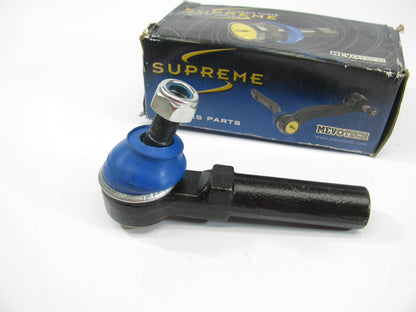 Mevotech MES3200RL Front Outer Steering Tie Rod End For 1993-02 Villager & Quest