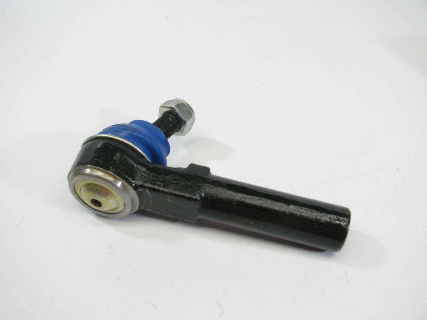 Mevotech MES3200RL Front Outer Steering Tie Rod End For 1993-02 Villager & Quest