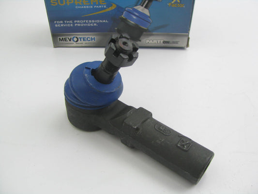 Mevotech MES3238RL Steering Tie Rod End - Front Outer