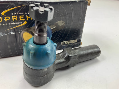 Mevotech MES3242RL FRONT OUTER Steering Tie Rod End