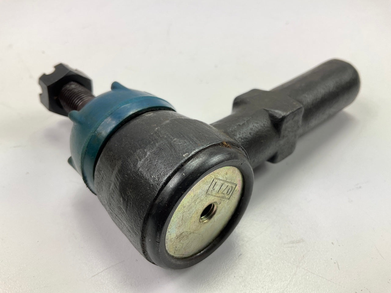 Mevotech MES3242RL FRONT OUTER Steering Tie Rod End