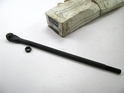 Mevotech MES3250 Steering Tie Rod End - Front Inner