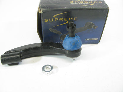 Mevotech MES3358R Steering Tie Rod End - Front Left Outer