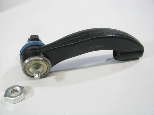 Mevotech MES3358R Steering Tie Rod End - Front Left Outer