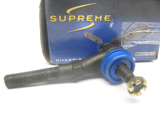 Mevotech MES3369T Steering Tie Rod End - Front Left Inner
