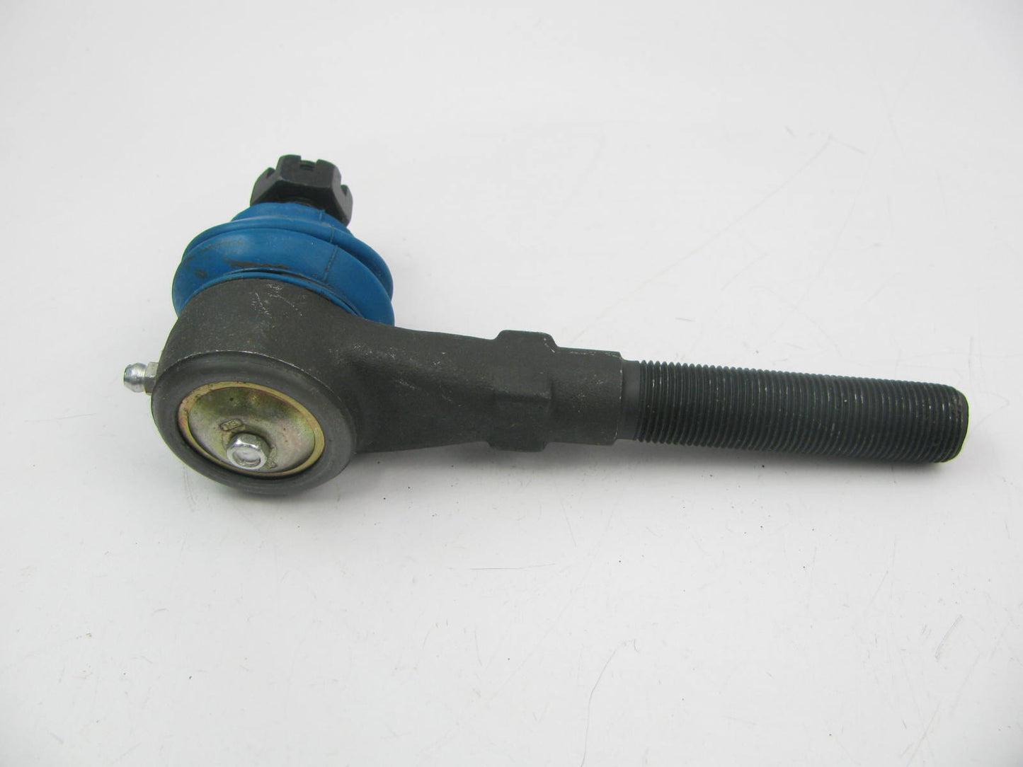 Mevotech MES3370T Steering Tie Rod End - Front Right Inner