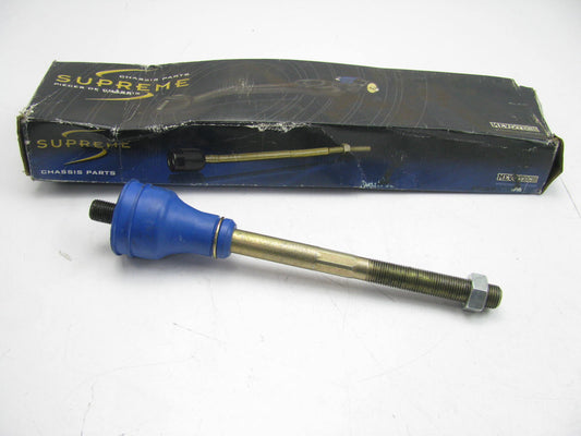Mevotech MES3398 Front Inner Tie Rod End For 1997-99 Dakota 1998-99 Durango 4WD