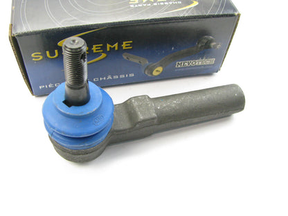 Mevotech MES3401RL Steering Tie Rod End - Front Outer