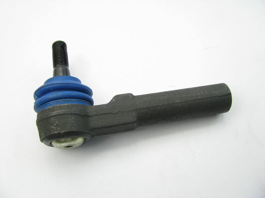 Mevotech MES3401RL Steering Tie Rod End - Front Outer