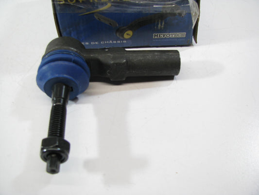 Mevotech MES3460 Steering Tie Rod End - Front Outer