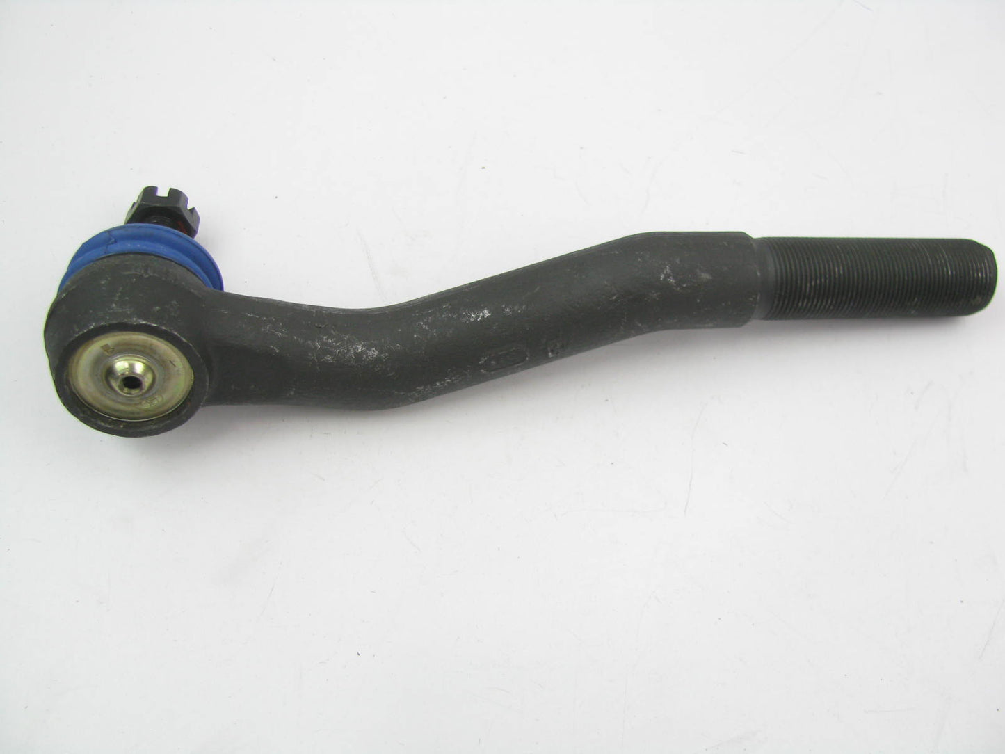 Mevotech MES3472 Front Right Outer Tie Rod End For 1999-2004 Grand Cherokee