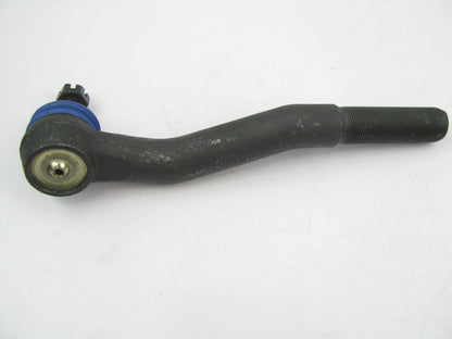 Mevotech MES3472 Front Right Outer Tie Rod End For 1999-2004 Grand Cherokee