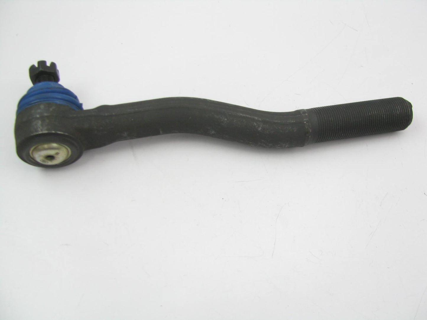 Mevotech MES3475 Front Inner Steering Tie Rod End For 1999-2004 Grand Cherokee