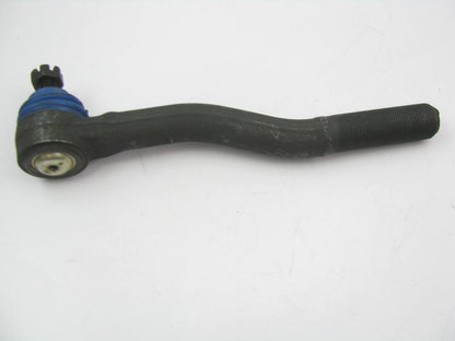 Mevotech MES3475 Front Inner Steering Tie Rod End For 1999-2004 Grand Cherokee