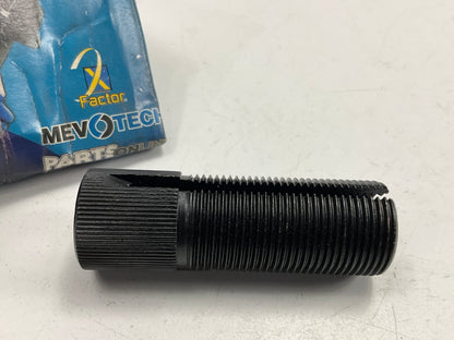 Mevotech MES3528S Steering Tie Rod End Adjusting Sleeve