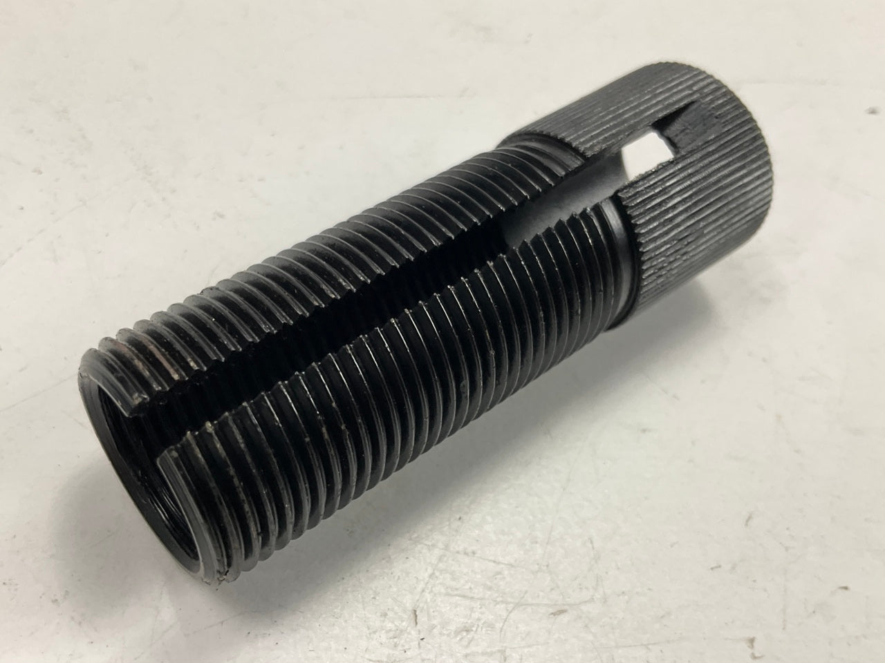 Mevotech MES3528S Steering Tie Rod End Adjusting Sleeve