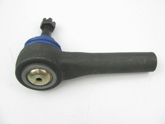 Mevotech MES3537 Steering Tie Rod End - Front Outer