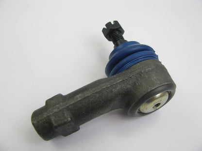 Mevotech MES3588 Front Left Outer Steering Tie Rod End For 2000-2006 Ford Focus