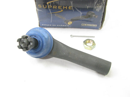 Mevotech MES3614 Steering Tie Rod End - Front Outer