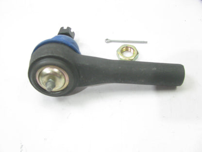 Mevotech MES3614 Steering Tie Rod End - Front Outer