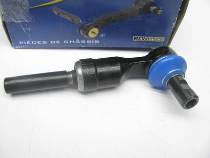 Mevotech MES3646 Steering Tie Rod End - Front Outer