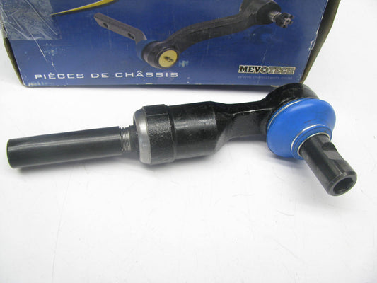Mevotech MES3646 Steering Tie Rod End - Front Outer