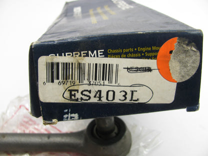 Mevotech MES403L Steering Tie Rod End - Front Inner