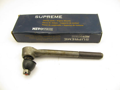 Mevotech MES403R FRONT OUTER Steering Tie Rod End
