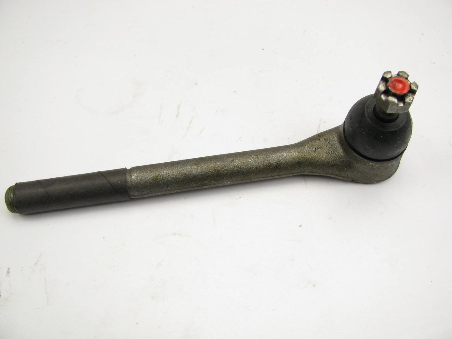 Mevotech MES403R FRONT OUTER Steering Tie Rod End