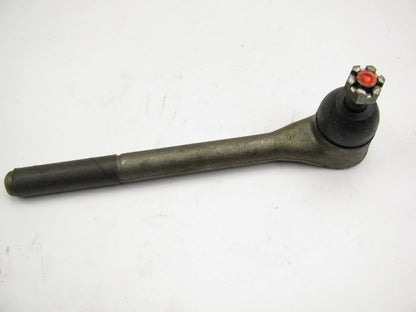 Mevotech MES403R FRONT OUTER Steering Tie Rod End