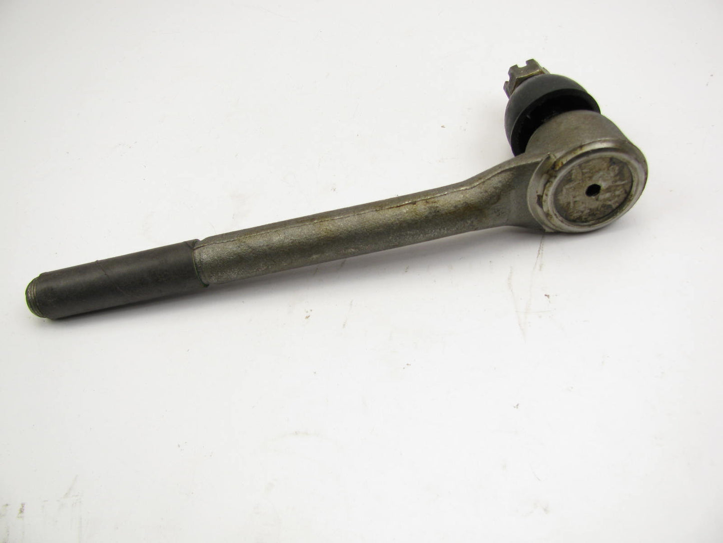 Mevotech MES403R FRONT OUTER Steering Tie Rod End