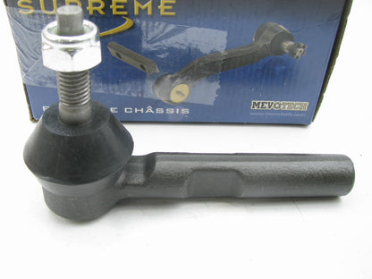 Mevotech MES80311 Steering Tie Rod End - Front Outer