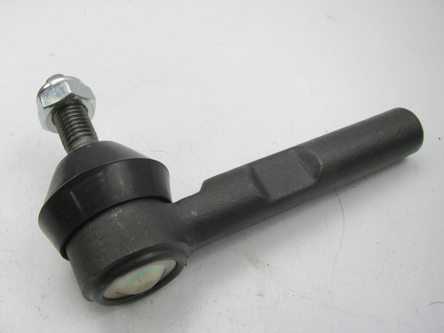 Mevotech MES80311 Steering Tie Rod End - Front Outer