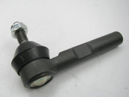 Mevotech MES80311 Steering Tie Rod End - Front Outer