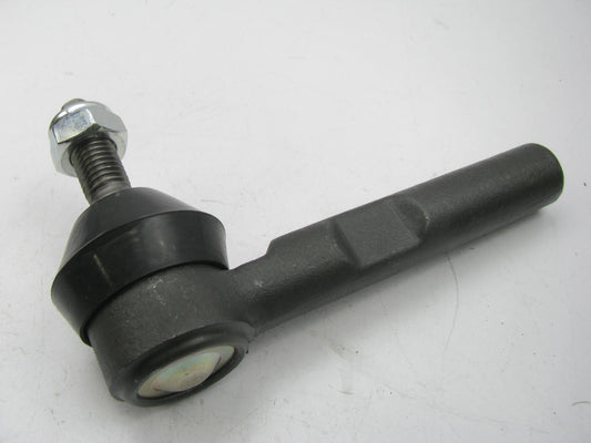 Mevotech MES80311 Steering Tie Rod End - Front Outer