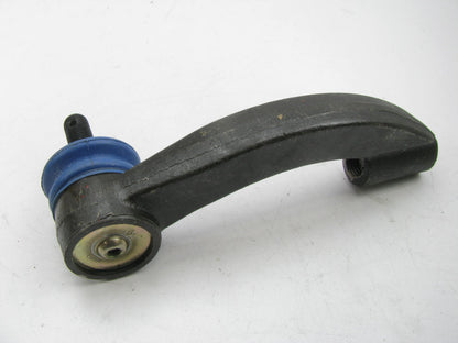 Mevotech MES80361 Steering Tie Rod End - Front Left Outer