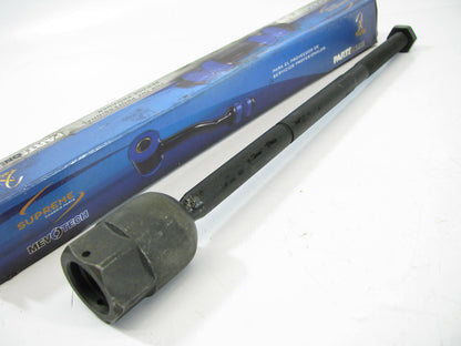 Mevotech MEV127 Steering Tie Rod End - Front Inner